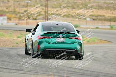 media/May-03-2025-Speed Ventures (Sat) [[ededc6c3fe]]/Black Group/Session 1 (Turn 4)/